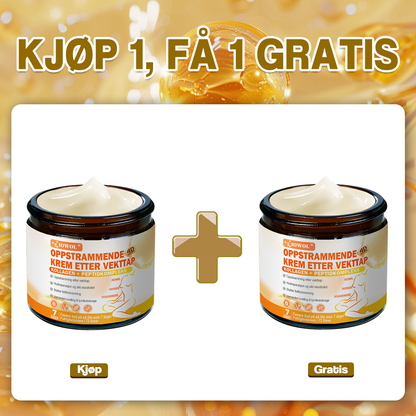 𝐎𝐟𝐟𝐢𝐬𝐢𝐞𝐥𝐥 𝐛𝐮𝐭𝐢𝐤𝐤 | 𝐈𝐎𝐖𝐎𝐋® 𝐏𝐨𝐬𝐭-𝐒𝐥𝐢𝐦 𝐨𝐩𝐩𝐬𝐭𝐫𝐚𝐦𝐦𝐞𝐧𝐝𝐞 𝐤𝐫𝐞𝐦 𝐦𝐞𝐝 𝐆𝐇𝐊-𝐂𝐮 𝐀𝐫𝐠𝐢𝐫𝐞𝐥𝐢𝐧𝐞 & 𝐌𝐚𝐭𝐫𝐢𝐱𝐲𝐥 𝟑𝟎𝟎𝟎 𝐤𝐨𝐥𝐥𝐚𝐠𝐞𝐧𝐩𝐞𝐩𝐭𝐢𝐝𝐞𝐫 𝐨𝐠 𝐡𝐮𝐝𝐨𝐩𝐩𝐬𝐭𝐫𝐚𝐦𝐦𝐞𝐧𝐝𝐞 𝐚𝐤𝐭𝐢𝐯𝐞 𝐢𝐧𝐠𝐫𝐞𝐝𝐢𝐞𝐧𝐬𝐞𝐫 𝐟𝐨𝐫 å 𝐦å𝐥𝐫𝐞𝐭𝐭𝐞 𝐥ø𝐬 𝐨𝐠 𝐬𝐥𝐚𝐩𝐩 𝐡𝐮𝐝 𝐞𝐭𝐭𝐞𝐫 𝐯𝐞𝐤𝐭𝐭𝐚𝐩.