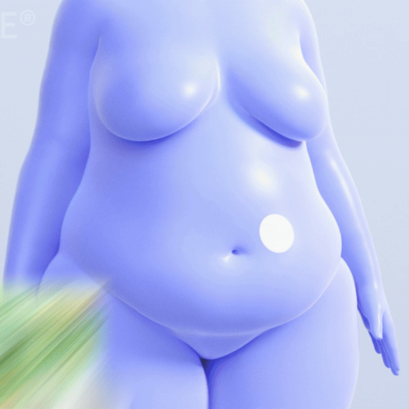 𝑨𝑴𝒁𝑲𝑬𝑬𝑷® NAD+ Nano Patch — Daglig støtte for forbrenning, energi og vektbalanse.